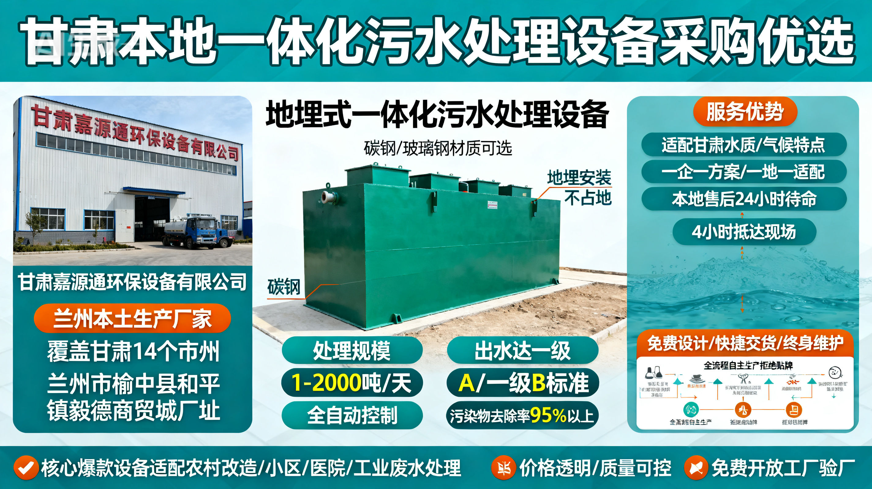 甘肃采购珠山一体化珠山污水处理设备_优先选本地生产厂家_直...式解决甘肃污水处理需求_选本地实体厂家_靠谱有保障.jpeg
